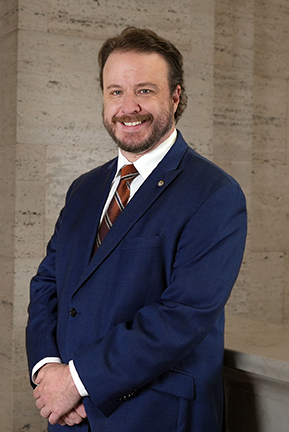 James Bixby